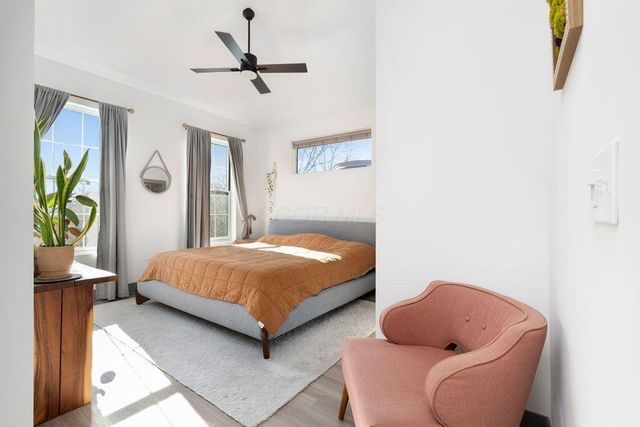 1068 Bryden Road, I, Columbus, OH 43205