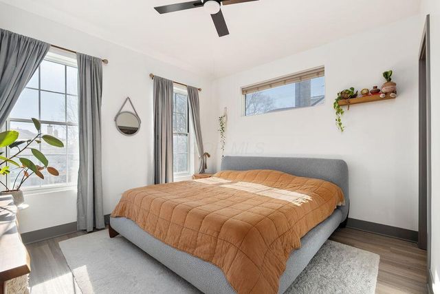 1068 Bryden Road, I, Columbus, OH 43205