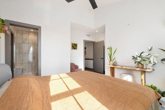 1068 Bryden Road, I, Columbus, OH 43205