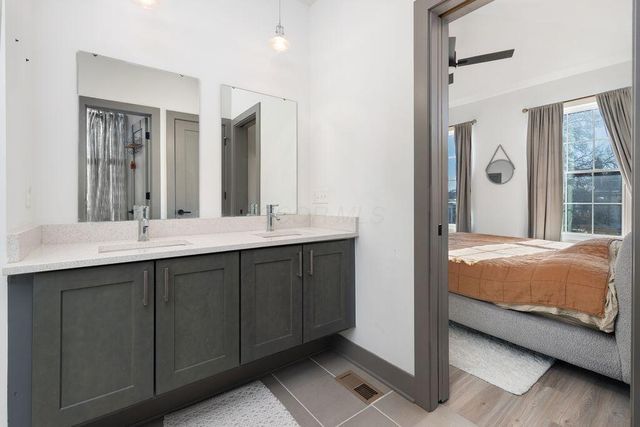 1068 Bryden Road, I, Columbus, OH 43205