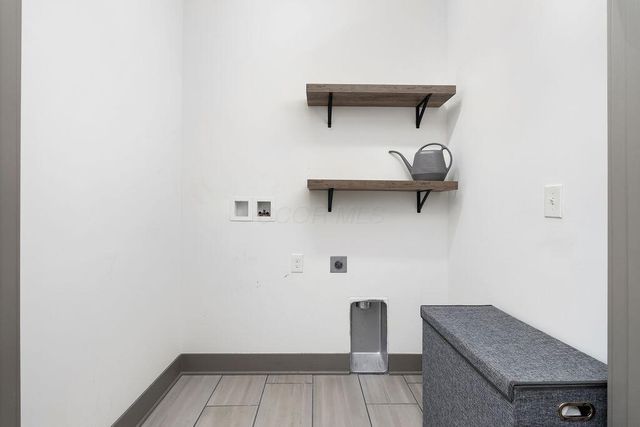 1068 Bryden Road, I, Columbus, OH 43205