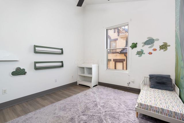 1068 Bryden Road, I, Columbus, OH 43205