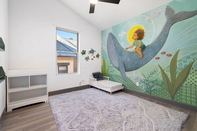 1068 Bryden Road, I, Columbus, OH 43205