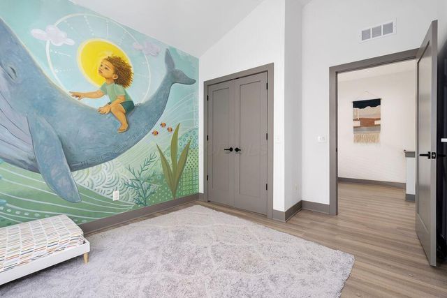 1068 Bryden Road, I, Columbus, OH 43205