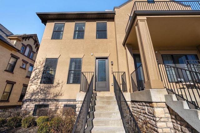 1068 Bryden Road, I, Columbus, OH 43205