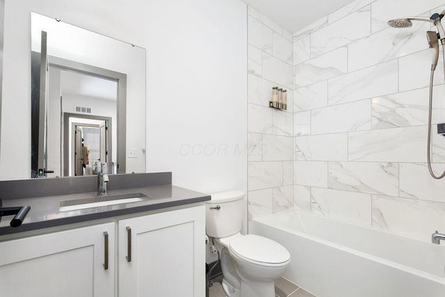 1068 Bryden Road, I, Columbus, OH 43205