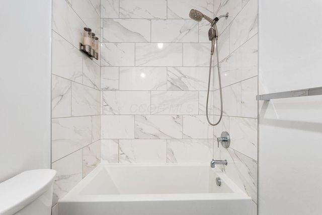 1068 Bryden Road, I, Columbus, OH 43205