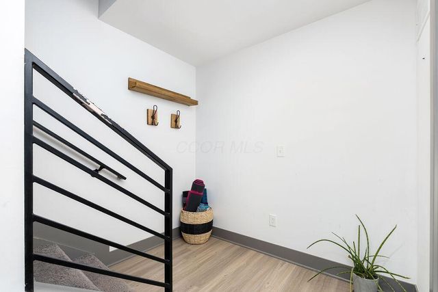 1068 Bryden Road, I, Columbus, OH 43205