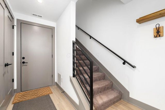 1068 Bryden Road, I, Columbus, OH 43205