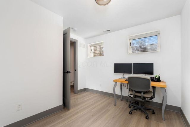 1068 Bryden Road, I, Columbus, OH 43205