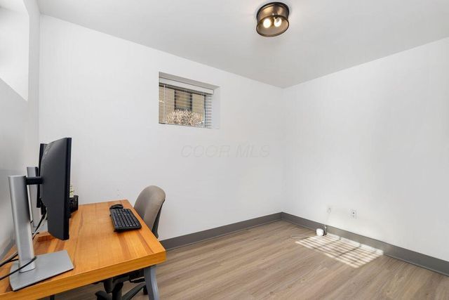 1068 Bryden Road, I, Columbus, OH 43205