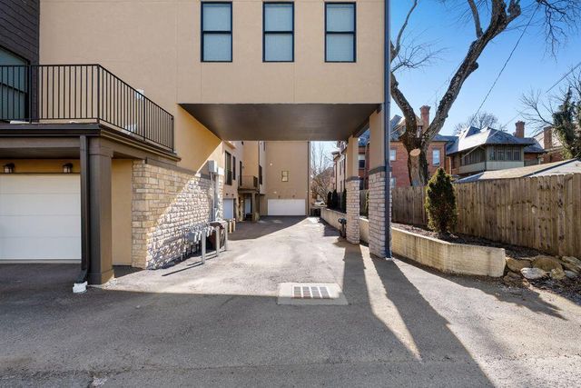 1068 Bryden Road, I, Columbus, OH 43205