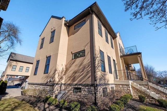 1068 Bryden Road, I, Columbus, OH 43205