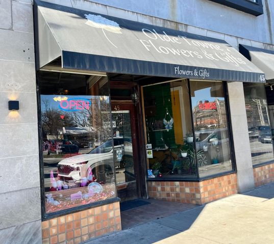 1068 Bryden Road, I, Columbus, OH 43205