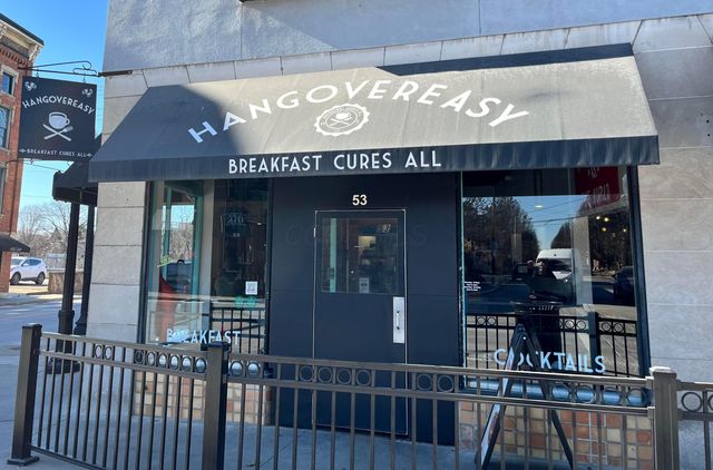 1068 Bryden Road, I, Columbus, OH 43205