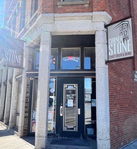 1068 Bryden Road, I, Columbus, OH 43205