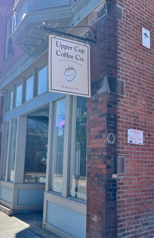 1068 Bryden Road, I, Columbus, OH 43205