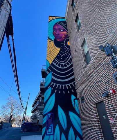 1068 Bryden Road, I, Columbus, OH 43205