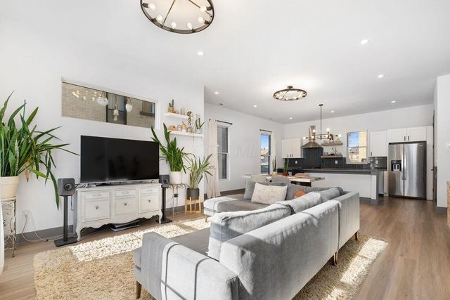 1068 Bryden Road, I, Columbus, OH 43205