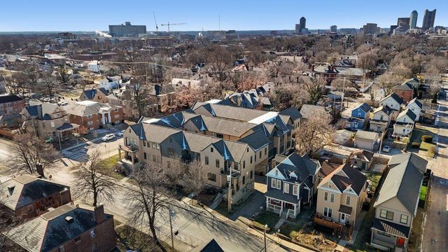 1068 Bryden Road, I, Columbus, OH 43205