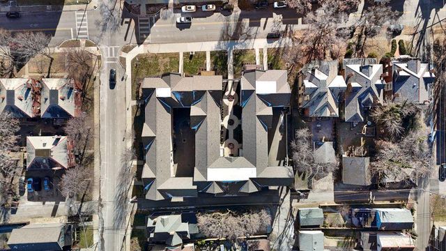 1068 Bryden Road, I, Columbus, OH 43205