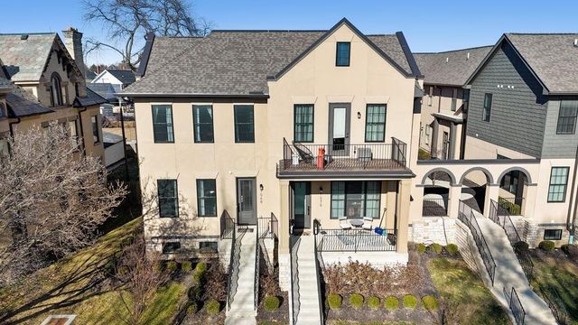 1068 Bryden Road, I, Columbus, OH 43205