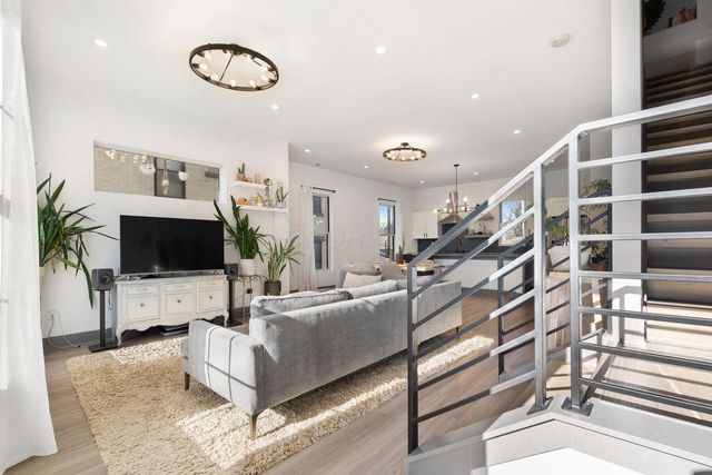 1068 Bryden Road, I, Columbus, OH 43205