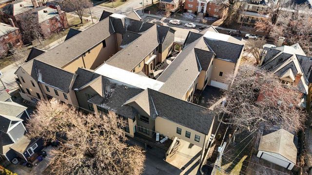 1068 Bryden Road, I, Columbus, OH 43205