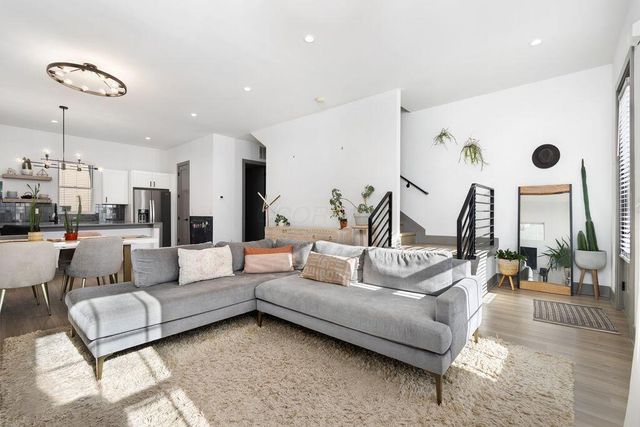 1068 Bryden Road, I, Columbus, OH 43205