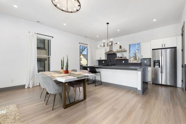 1068 Bryden Road, I, Columbus, OH 43205