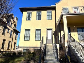 1068 Bryden Road, I, Columbus, OH 43205