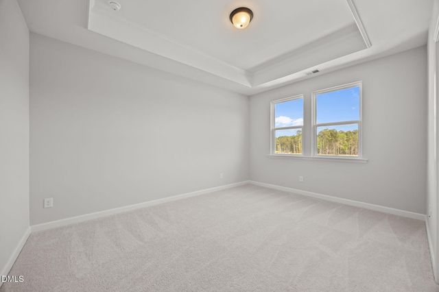 1022 Old Knight Road, Knightdale, NC 27545