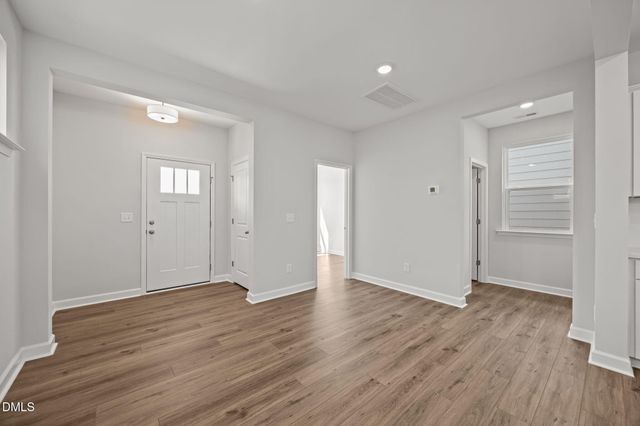 1022 Old Knight Road, Knightdale, NC 27545