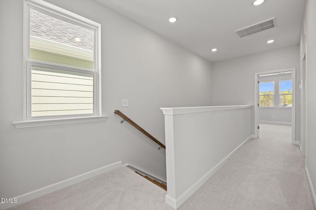 1022 Old Knight Road, Knightdale, NC 27545