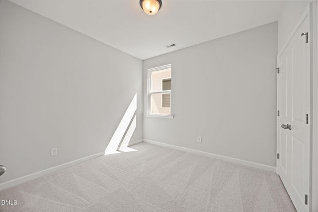 1022 Old Knight Road, Knightdale, NC 27545
