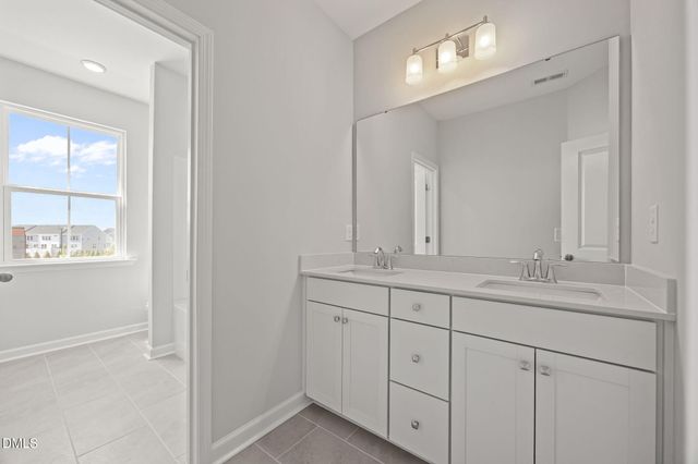 1022 Old Knight Road, Knightdale, NC 27545