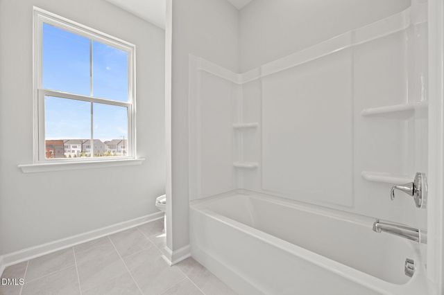 1022 Old Knight Road, Knightdale, NC 27545