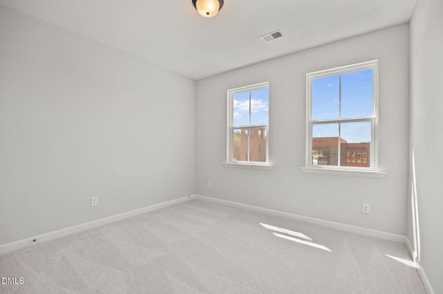 1022 Old Knight Road, Knightdale, NC 27545