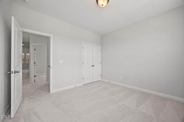 1022 Old Knight Road, Knightdale, NC 27545