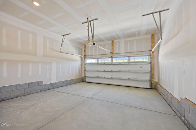 1022 Old Knight Road, Knightdale, NC 27545