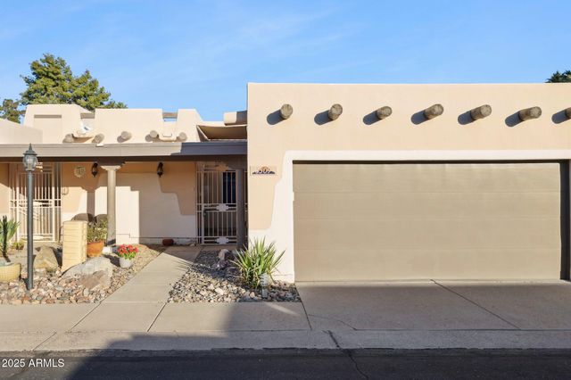 6509 N 13TH Drive, Phoenix, AZ 85013