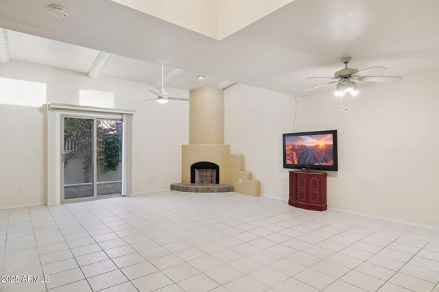 6509 N 13TH Drive, Phoenix, AZ 85013