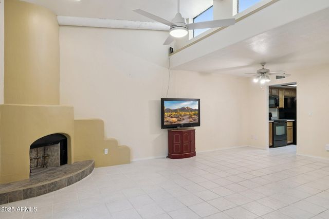 6509 N 13TH Drive, Phoenix, AZ 85013