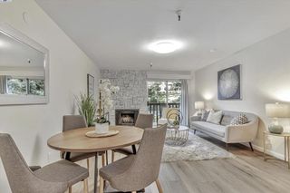 1775 Panda Way 103, Hayward, CA 94541