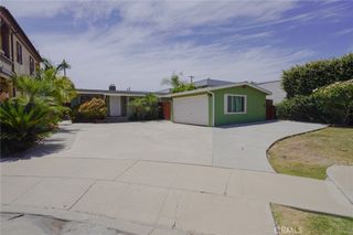 17513 Wilton Place, Torrance, CA 90504