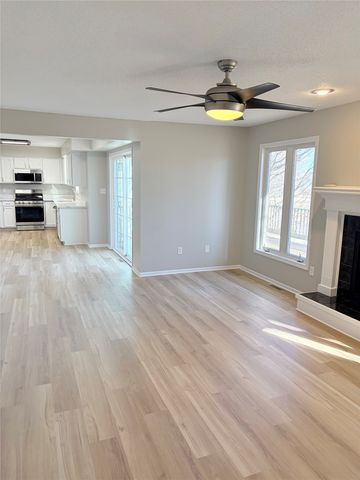 4458 Ashley Park Drive, West Des Moines, IA 50265