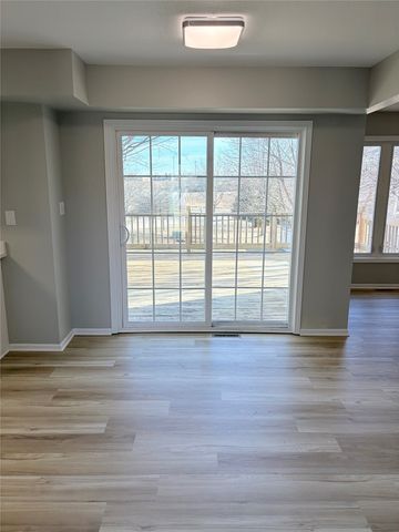 4458 Ashley Park Drive, West Des Moines, IA 50265