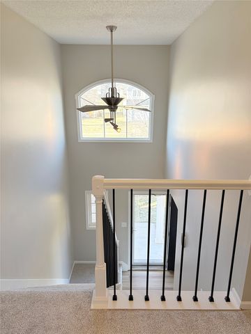 4458 Ashley Park Drive, West Des Moines, IA 50265