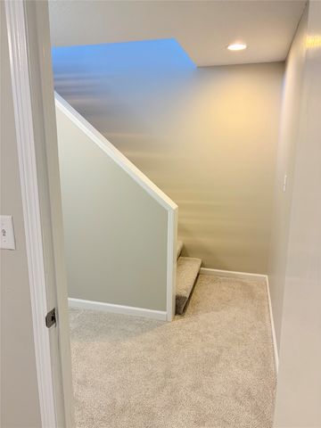 4458 Ashley Park Drive, West Des Moines, IA 50265