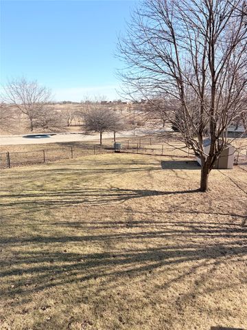 4458 Ashley Park Drive, West Des Moines, IA 50265